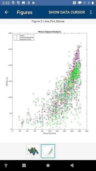 matlab mobile手机版截图2