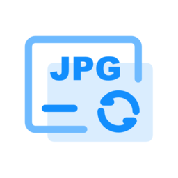 jpg转换手机版