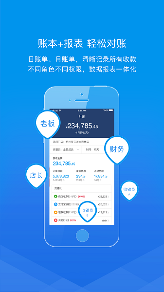 老板来商家版截图3