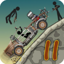 火柴人歼灭2最新版下载(Stickman Annihilation II)
