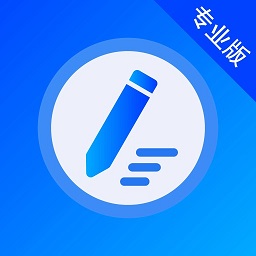 宜志愿平台