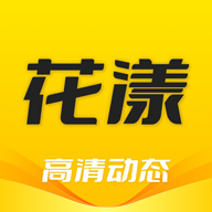 花漾Young app