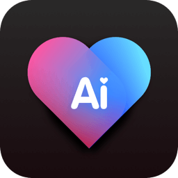 ai相册手机版