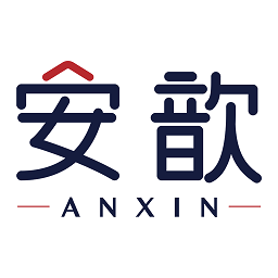 安歆乐活官方版