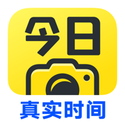 今日水印相机最新版本下载2022免费