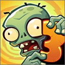 植物大战僵尸3正版下载(PvZ 3)