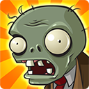植物大战僵尸国际版正版下载安装(Plants vs. Zombies FREE)