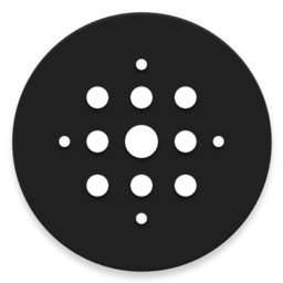 lenslaunch-er中文版本