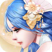 重生之明月传说最新版