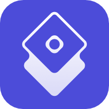 V8盒子app