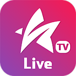 星火new直播tv版(星火电视)