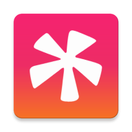 妙盒子app下载