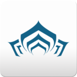 星际战甲掌上助手国际服最新版(Warframe Companion)