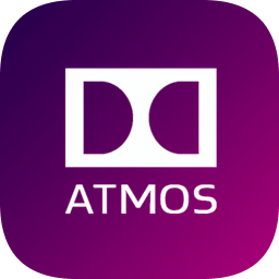 杜比全景声软件手机版(Dolby Atmos)