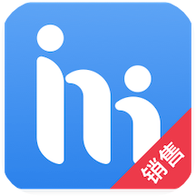 海拍客crm系统(销售版)