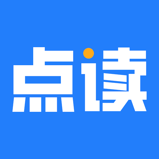 英语点点读app