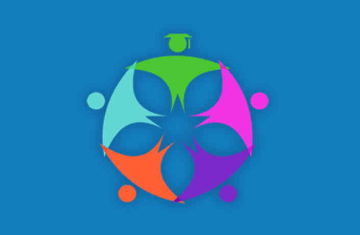 资助通广西资助认证app