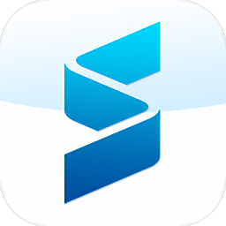Sports show健身app