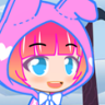 Gacha Art中文版(Gacha club Edition)