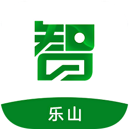 智乐山官方软件
