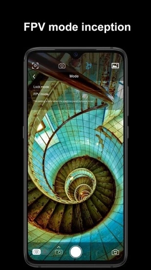 capture2app截图4