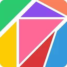 拼图工厂app