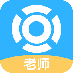 101学启老师版