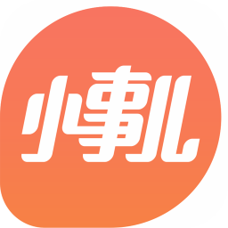 宁夏通app官方客户端