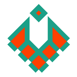 i城建app