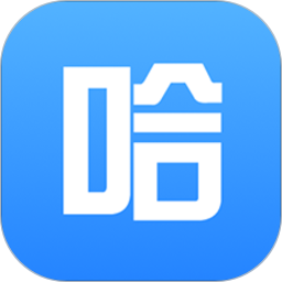 哈哈文库官方版2022