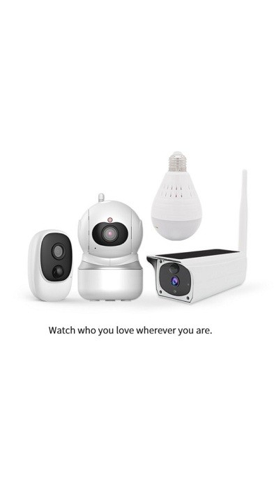 keye监控官方app截图4