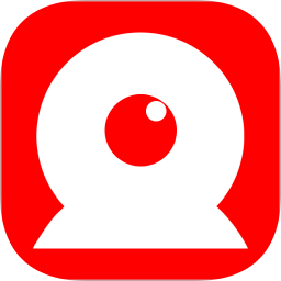 keye监控官方app