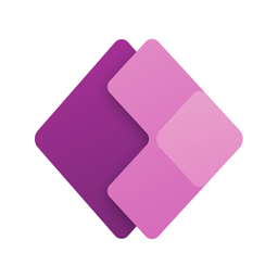 微软power apps