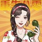 重生八零当厂花游戏
