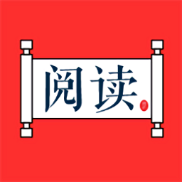 吾爱阅读安卓版2022版本