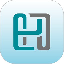 桐乡公交车线路查询app