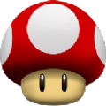 马里奥制造3ds模拟器游戏(Super Mario Maker World Engine)