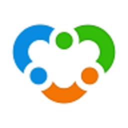 i长安app最新版本ichangan