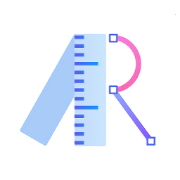 AR测量小助手app