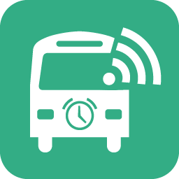 长垣行公交app