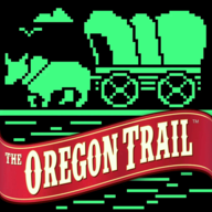 俄勒冈之旅安卓版下载(TheOregonTrail)