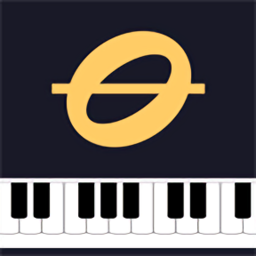 钢琴校音器app