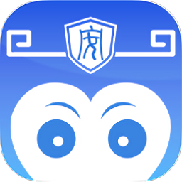 中辰安宝消防监控