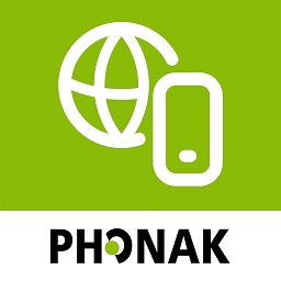峰力助听器myphonak最新版本