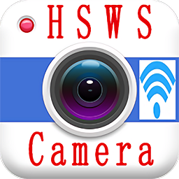 海思摄像头app官方软件(hswscam)