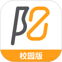 阳光午餐校园版家长端