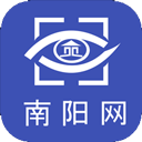 南阳网手机客户端
