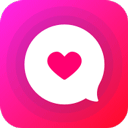 陌友探聊同城交友约会app
