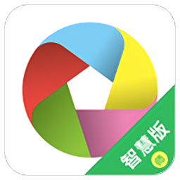 东电微校教师端(智慧版)