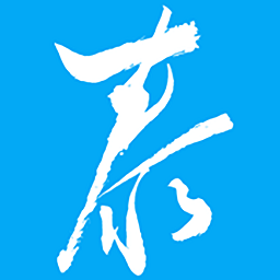 泰微课登录平台